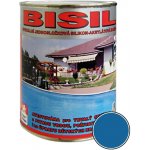 Bisil Barva na beton pod vodu 700 g tmavě modrá – Sleviste.cz