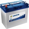 Varta Blue Dynamic 12V 45Ah 330A 545 157 033