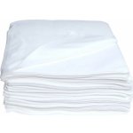 Savánek & Hebounek 30 cm x 30 cm – přířezy 200 ks – Zboží Dáma