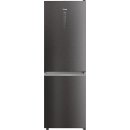 Haier HDW3618DNPD