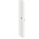 Ubiquiti LBE-5AC-16-120