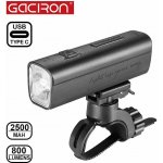 Gaciron Kiwi-800 přední černé – Zboží Dáma Gaciron Kiwi-800 přední černé – Zboží Dáma