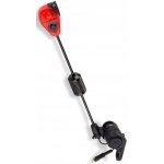 Kevin Nash Swinger Siren Night Glo Swing-Arm Red – Zbozi.Blesk.cz