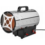 PARKSIDE PGH 15000 A1 – HobbyKompas.cz