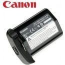 Canon LP-E4N