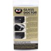 Silikon K2 GLASS DOCTOR 0,8ml