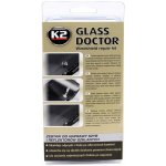 K2 GLASS DOCTOR 0,8ml – HobbyKompas.cz