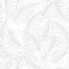 Tapety ICH Wallcoverings 6507-3 Vliesová tapeta na zeď Batabasta rozměry 0,53 x 10,05 m