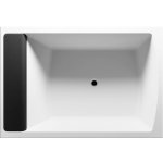 Riho SAVONA 190 x 130 cm BB7900500000000 – Hledejceny.cz