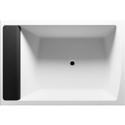 Riho SAVONA 190 x 130 cm BB7900500000000 – Hledejceny.cz