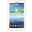 Samsung Galaxy Tab SM-T110NDWAXEZ