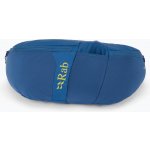 Rab Aeon LT Hydro – Sleviste.cz