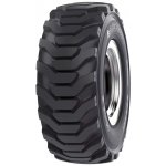 Ascenso SSB331 R-4 25x8.50-14 107A2 TL