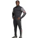 adidas Squadra 25 černá/šedá – Sleviste.cz