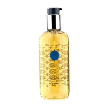 Amouage Ciel koupelový a sprchový gel 300 ml