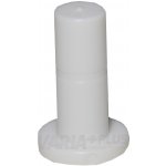 SG spojka zátka 1/2 PI0816S – Sleviste.cz