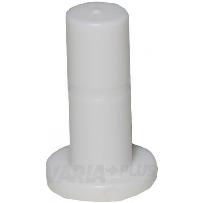 SG spojka zátka 1/2 PI0816S – Sleviste.cz