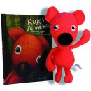 Kuky 20 cm