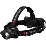 Ledlenser H15R Core – Zboží Mobilmania