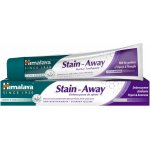 Himalaya Herbals Stain away 75 ml – Zboží Mobilmania