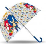 Euroswan Kids Licensing Sonic – Zbozi.Blesk.cz