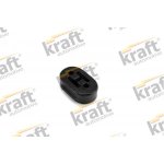 KRAFT AUTOMOTIVE 0503720 – Hledejceny.cz