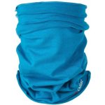 Little Angel Nákrčník multifunkční tenký Outlast tm.tyrkys – Zboží Mobilmania