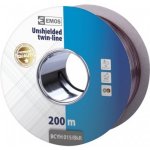 Emos S8130 1 m – Hledejceny.cz