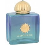 Amouage Figment parfémovaná voda dámská 100 ml – Hledejceny.cz