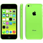 Apple iPhone 5C 32GB – Sleviste.cz