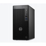 Dell OptiPlex 7010 YC5H6 – Sleviste.cz