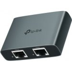 TP-Link EH310 – Sleviste.cz