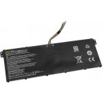 Green Cell AC72 2100 mAh baterie - neoriginální – Zboží Živě