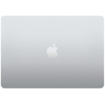 Apple MacBook Air 15 M3 MXD23CZ/A