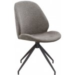 House Nordic Monte Carlo – Zboží Dáma