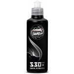 Scholl Concepts S30+ 250 ml | Zboží Auto