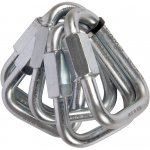 Camp Set 5 Delta Quick Link – Zboží Mobilmania