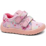 Protetika Koro Butterfly – Sleviste.cz