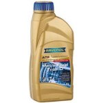 Ravenol ATF MATIC Fluide TYPE D 1 l | Zboží Auto