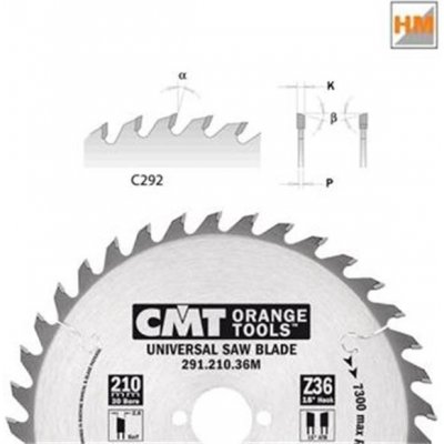 CMT C29219040M – Zboží Mobilmania