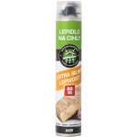 Guttafoam lepidlo na cihly 750g – Zbozi.Blesk.cz