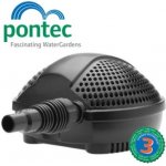 Pontec PondoMax Eco 5000 – Hledejceny.cz