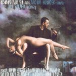 Müller Richard - A Hoste LP – Zboží Dáma
