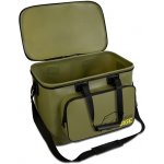 Delphin Taška CarryALL NuEVA Large – Zboží Dáma