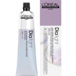 L'Oréal Professionnel Dia Light demi-permanentní barva na vlasy 60 ml - 10,21 – Sleviste.cz