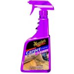 Meguiar's Carpet & Interior Cleaner 473 ml | Zboží Auto