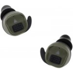 Elektronické špunty do uší M20T PRO Bluetooth Earmor Foliage Green – Hledejceny.cz