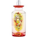 Christian Audigier Villain parfémovaná voda dámská 125 ml tester