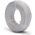 Fiberlogy Náplň ABS 1,75 mm 0,85 kg - Šedá – Zboží Živě
