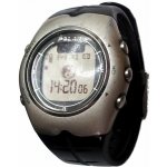 Polar F55al – Zboží Živě